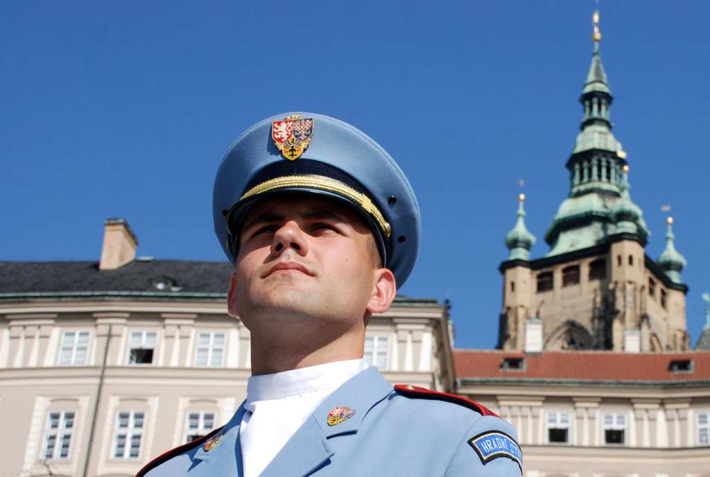 dynamika-st-e-hrad-sta-se-dynamikou-hradu-armyweb-cz